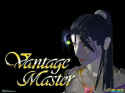 Vantage Master