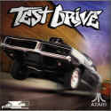 Test Drive (2002 edition)