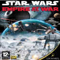 Star Wars: Empire At War