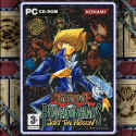 Yu-Gi-Oh!: Power of Chaos - Joey The Passion