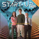 Start-Up 2000