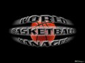 World Basketball Manager