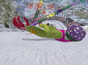 Ski Jumping 2005: Third Edition