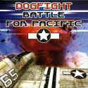 Pacific Warriors 2: Dogfight!