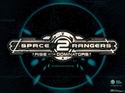 Space Rangers 2: Rise Of The Dominators