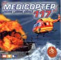 Medicopter 117 / 3
