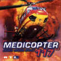 Medicopter 117 / 1