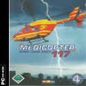 Medicopter 117 / 4