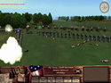 The History Channel: Civil War - The Battle of Bull Run