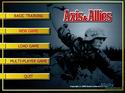 Axis & Allies (1998)