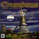Chemicus: : Journey To The Other Side