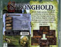 Stronghold: Warchest