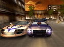 Taxi 3: eXtreme Rush