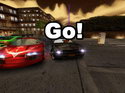 Taxi 3: eXtreme Rush