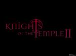 Knights of the Temple 2