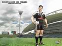 Rugby League 2