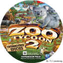 Zoo Tycoon 2: Endangered Species