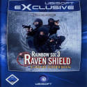 Rainbow Six 3: Raven Shield: Gold Edition