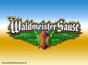 Waldmeister Sause Ballermann