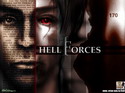 Hell Forces