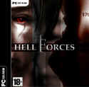 Hell Forces