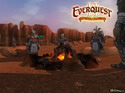 EverQuest 2: Desert of Flames