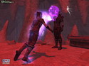 EverQuest 2: The Bloodline Chronicles