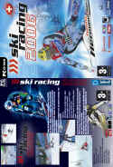 Ski Racing 2006