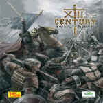 XIII Century: Death or Glory