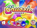 Chuzzle Deluxe