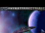UFO: ExtraTerrestrials