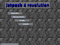 Jetpack IV: Revolution