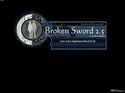 Broken Sword 2.5: The Return of The Templars