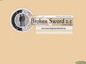 Broken Sword 2.5: The Return of The Templars