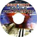 Dogfight: Battle For Pacific