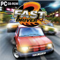 2 Fast Driver