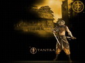 Tantra Online