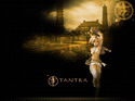 Tantra Online