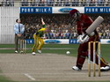 Cricket 2005