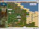 Panzer Campaigns 2: Normandy '44