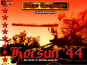 Panzer Campaigns 6: Korsun '44