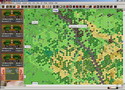Panzer Campaigns 9: Rzhev '42