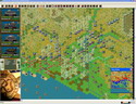 Panzer Campaigns 13: Salerno '43