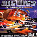 Big Rigs: Over the Road Racing