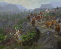 The Settlers: Heritage of Kings - Expansion Disk