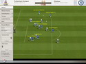 FIFA Manager 06