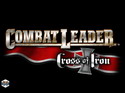 Combat Leader: Cross of Iron