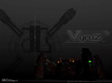 Vyruz: Destruction of the Untel empire