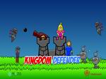 Kingdom Defender