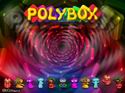 Polybox